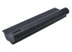 HP Pavilion dv3-1000 Battery Replacement 500028-142 HSTNN-IB82 HSTNN-IB83 NB801AA - 3