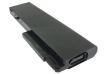 HP 484786-001 Battery Replacement for Compaq 6500b 6530b - 4