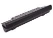 Packard Bell Dot S E2 SPT Battery Replacement - 2