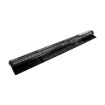 Lenovo 4ICR17/65 L12S4L01 L12S4Z01 Battery Replacement for IdeaPad Flex 14 - 1