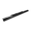 Lenovo 4ICR17/65 L12S4L01 L12S4Z01 Battery Replacement for IdeaPad Flex 14 - 2