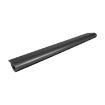 Lenovo 4ICR17/65 L12S4L01 L12S4Z01 Battery Replacement for IdeaPad Flex 14 - 3