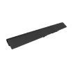 Lenovo 4ICR17/65 L12S4L01 L12S4Z01 Battery Replacement for IdeaPad Flex 14 - 4