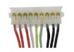 Battery Replacement Lenovo 45N1102 45N1103 for 36971A1 Helix X1 - 6
