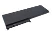 HP 660002-271 Battery Replacement for Envy 15-3300 & 15-3000 - 4