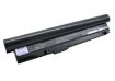 Sony VGP-BPX11 Battery Replacement for VAIO VGN-TZ11MN/N & VGN-TZ11VN/X - 2