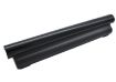 Sony VGP-BPX11 Battery Replacement for VAIO VGN-TZ11MN/N & VGN-TZ11VN/X - 4