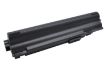 Sony VGP-BPX11 Battery Replacement for VAIO VGN-TZ11MN/N & VGN-TZ11VN/X - 5