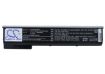 HP 718675-121 Battery Replacement for D9R52AV H5G74E - 1