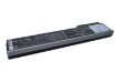 HP 718675-121 Battery Replacement for D9R52AV H5G74E - 2