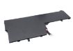HP Battery Replacement 725496-171 725496-1B1 725606-001 for Pavilion 13-P100ED - 4