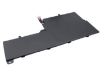 HP Battery Replacement 725496-171 725496-1B1 725606-001 for Pavilion 13-P100ED - 5
