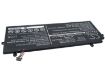 Replacement Battery Toshiba PA5136U-1BRS for Portege Z30-A-1EI Z30 - 3