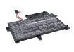 Battery Replacement Asus 0B200-00990100 B31N1345 for Transformer Book Flip TP500LA/LB - 2