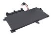 Battery Replacement Asus 0B200-00990100 B31N1345 for Transformer Book Flip TP500LA/LB - 4