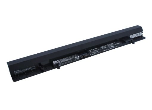 Lenovo Battery Replacement L12S4A01 for IdeaPad Flex 14 - 1