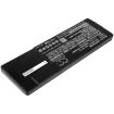 Sony VGP-BPL24 VGP-BPS24 Battery Replacement for PCG-41215L PCG-41216L - 2