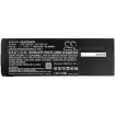Sony VGP-BPL24 VGP-BPS24 Battery Replacement for PCG-41215L PCG-41216L - 3