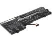 Lenovo L14L2P22 Battery Replacement for E31 E31-70 - 2