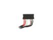 Lenovo L14L2P22 Battery Replacement for E31 E31-70 - 6