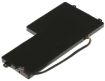 Battery Replacement for Lenovo Thinkpad K2450 S440 11500143 121500144 - 3