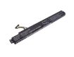 Replacement Battery Asus A31-JN101 for JN101 - 1