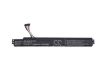 Replacement Battery Asus A31-JN101 for JN101 - 5