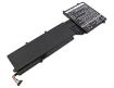 Battery Replacement Asus 0B200-00900000 C41N1337 for AiO PT2001 19.5" - 2