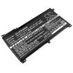 HP Battery Replacement 1LT72ES 843537-421 843537-541 844203-850 844203-855 - 1