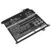 HP 859027-121 Battery Replacement for Chromebook 11 G5 - 1