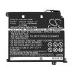 HP 859027-121 Battery Replacement for Chromebook 11 G5 - 3