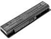 Samsung AA-PBAN6AB AA-PLAN6AB AA-PLAN9AB Battery Replacement for 200B 400B - 1