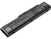 Samsung AA-PBAN6AB AA-PLAN6AB AA-PLAN9AB Battery Replacement for 200B 400B - 2