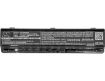 Samsung AA-PBAN6AB AA-PLAN6AB AA-PLAN9AB Battery Replacement for 200B 400B - 3