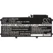 Battery Replacement Asus 0B200-02090100 C31N1610 for UX330 UX330C - 3