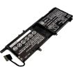 Battery Replacement Dell 01D82 0HF250 0MG2YH 9NJM1 for Alienware 15 2018 - 2