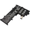 Battery Replacement Asus 0B200-01990000 0B200-02670000 C21N1530 for C202SA - 1