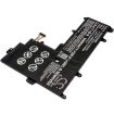 Battery Replacement Asus 0B200-01990000 0B200-02670000 C21N1530 for C202SA - 2