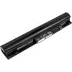 Battery Replacement for HP Pavilion 10 TouchSmart 10-e000 - 1