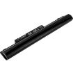 Battery Replacement for HP Pavilion 10 TouchSmart 10-e000 - 2