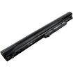 HP 717861-141 Battery Replacement for 14-F020US 14-F021NR - 1