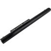 HP 717861-141 Battery Replacement for 14-F020US 14-F021NR - 2