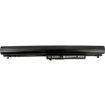 HP 717861-141 Battery Replacement for 14-F020US 14-F021NR - 5