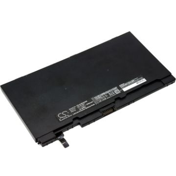 Battery Replacement Asus 0B200-01730000 B31N1507 for B8430UA - 1