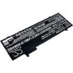 Battery Replacement Lenovo 01AV478 01AV479 L17L3P71 L17M3P71 for ThinkPad T480s - 2