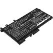 Replacement Battery for Dell Latitude 12 5290 & 5280 - 1