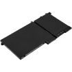 Replacement Battery for Dell Latitude 12 5290 & 5280 - 3