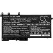 Replacement Battery for Dell Latitude 12 5290 & 5280 - 5