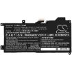 Battery Replacement Dell 09NTKM 0D9J00 0KWWW4 1FKCC 9NTKM CN-0D9J00 D9J00 KWWW4 T5H6P - 3