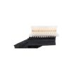 Battery Replacement Dell 09NTKM 0D9J00 0KWWW4 1FKCC 9NTKM CN-0D9J00 D9J00 KWWW4 T5H6P - 4